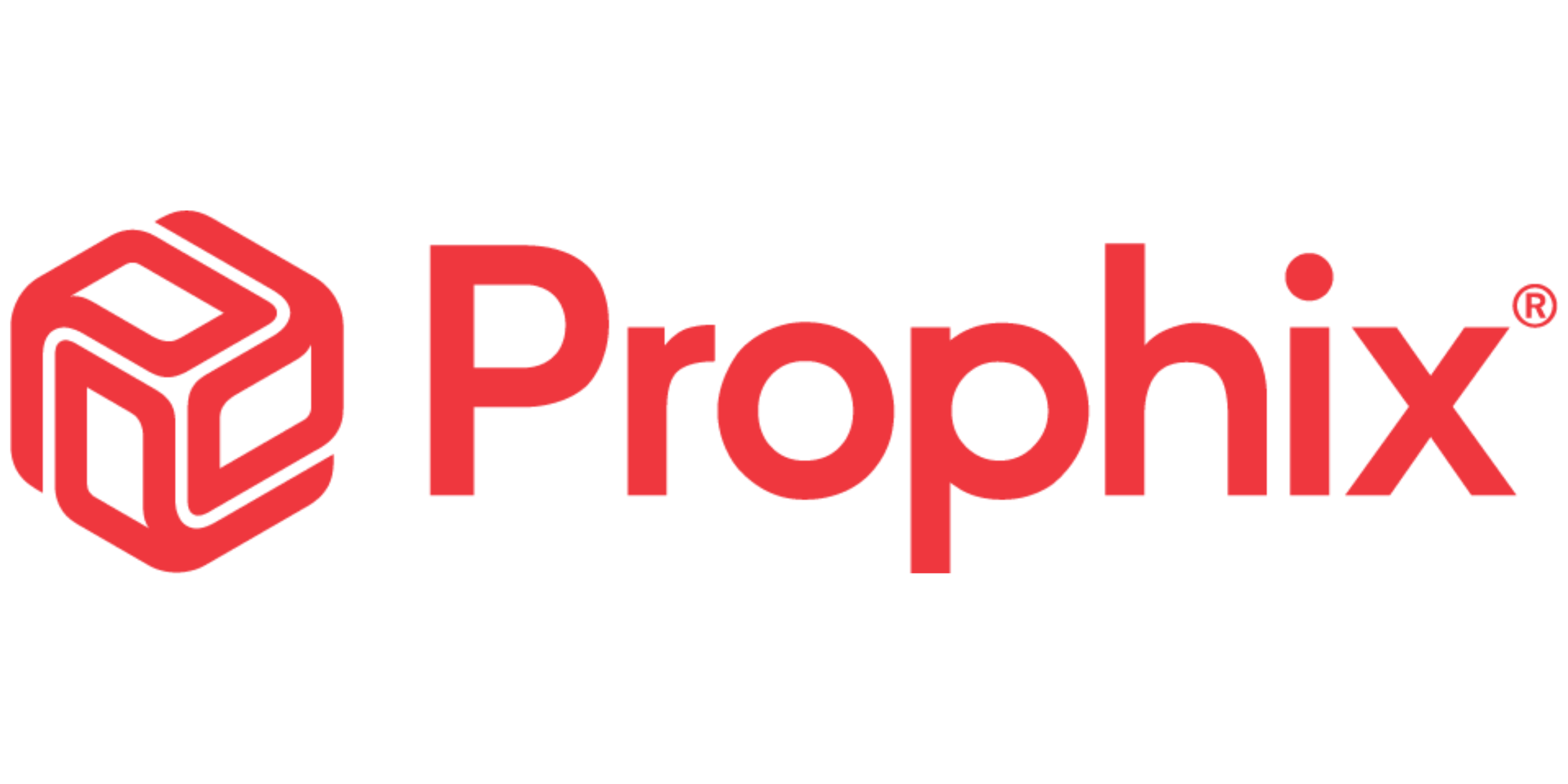 Prophix
