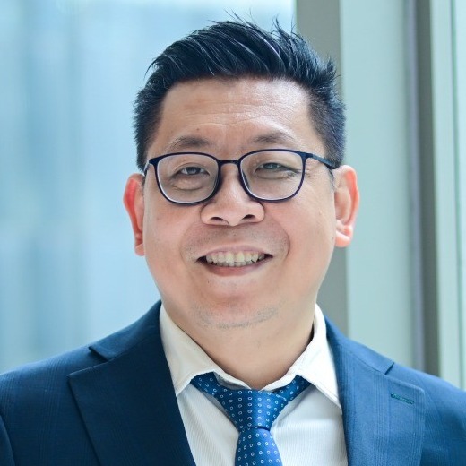 Ryan Kwa