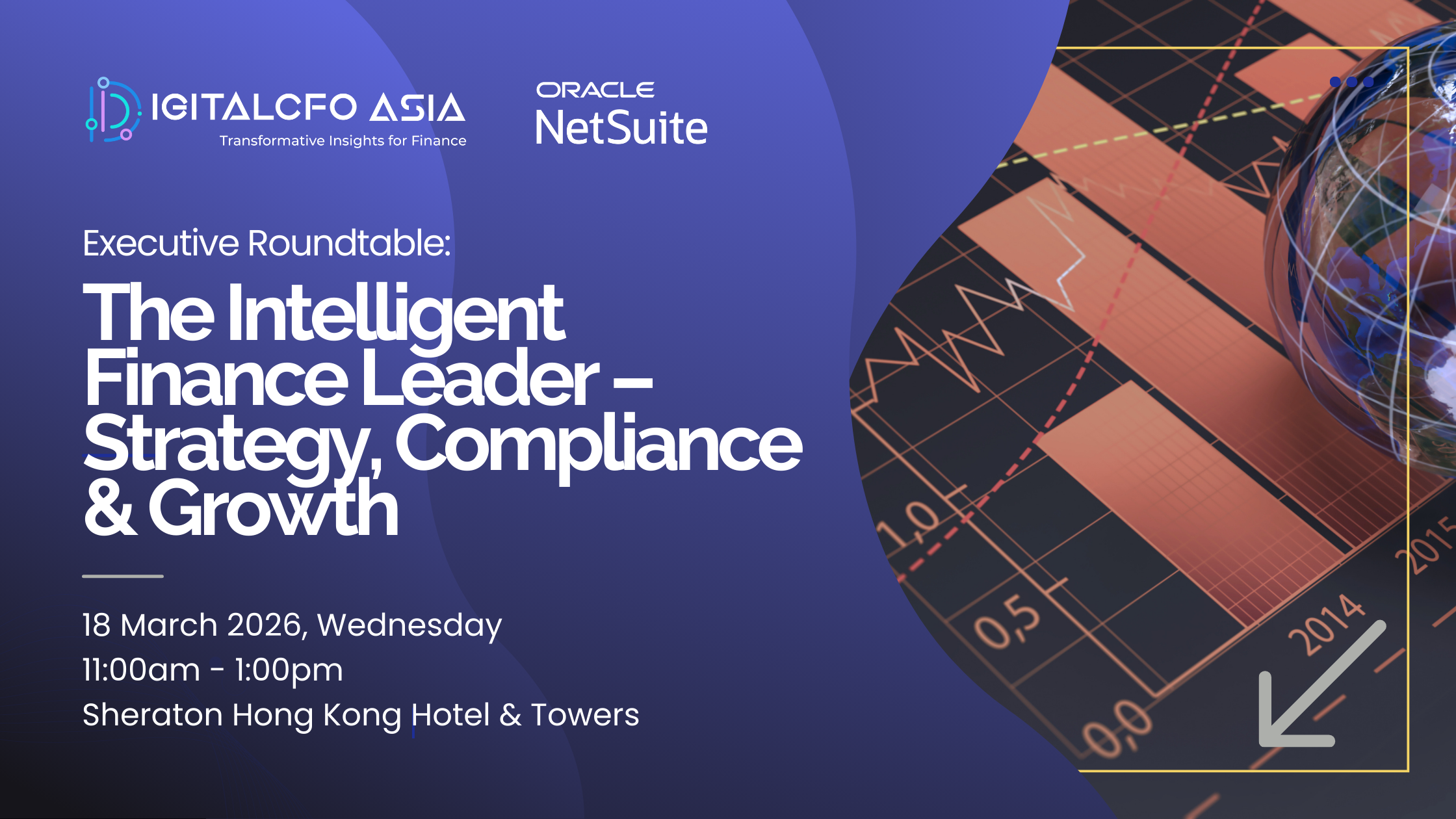 Banner 20260318 Oracle NetSuite HK Executive RT