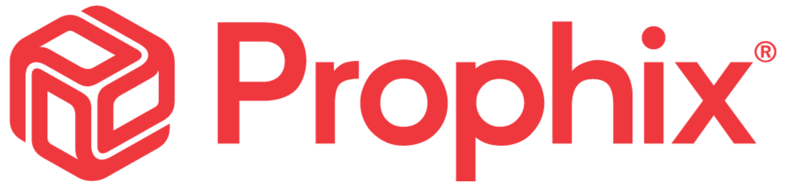 Prophix