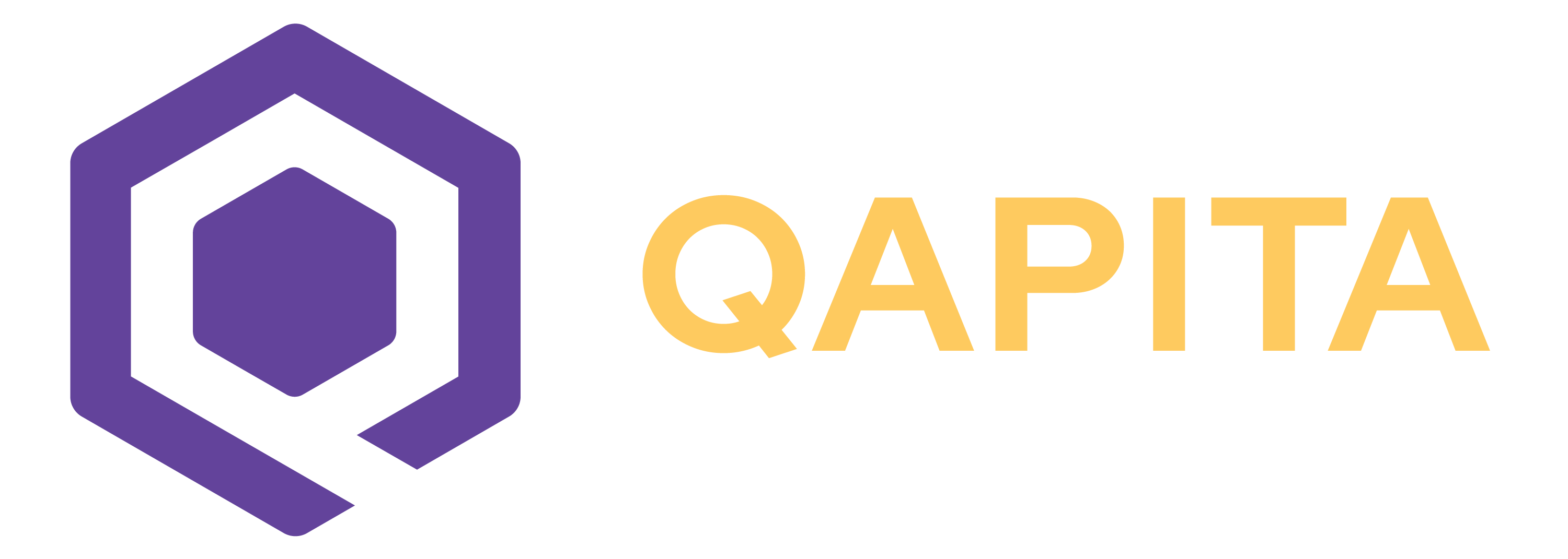 Technology partner logo lockup