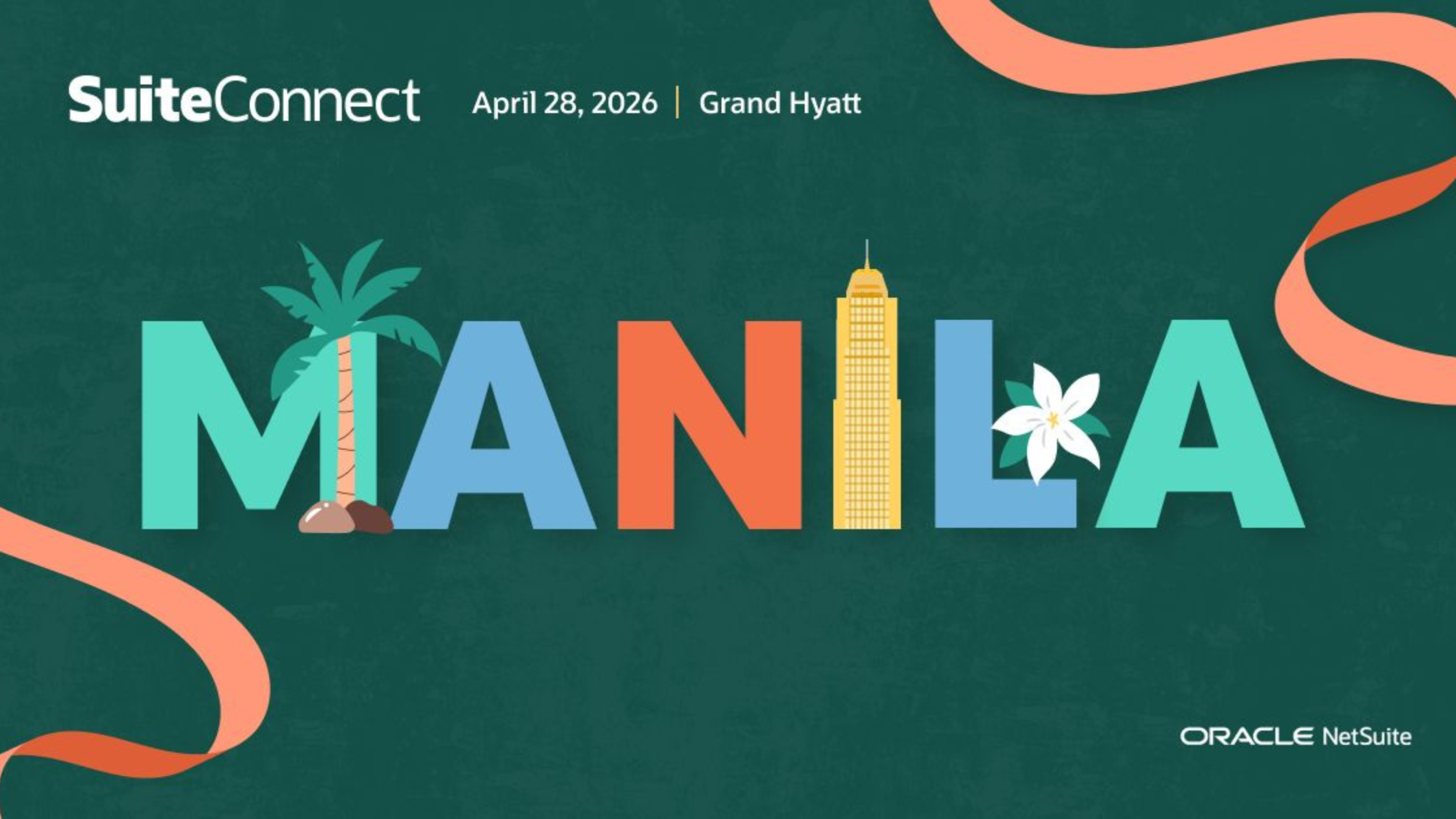 20260428 SuiteConnect PH