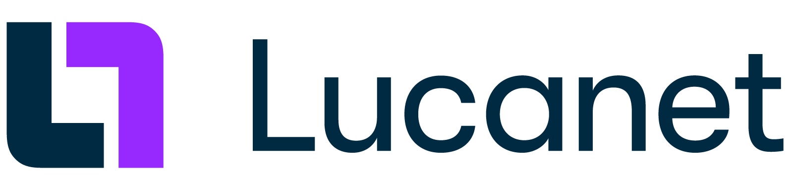 lucanet logo rgb (1) Jul2026