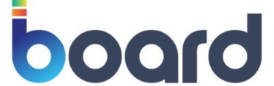 lucanet logo rgb (1)