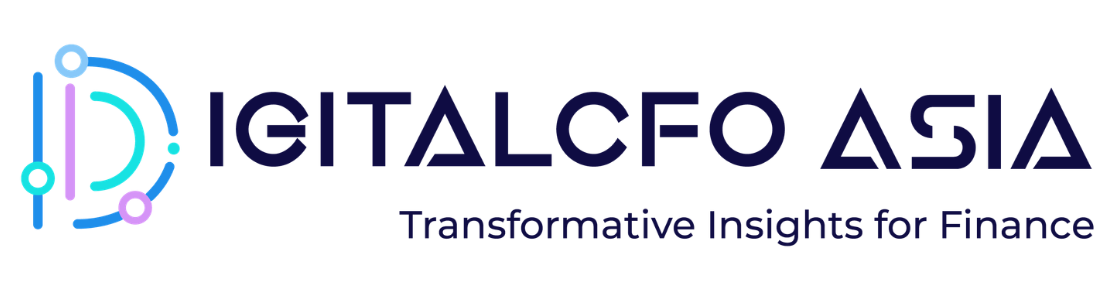 DigitalCFO Asia Logo 2 transparent back