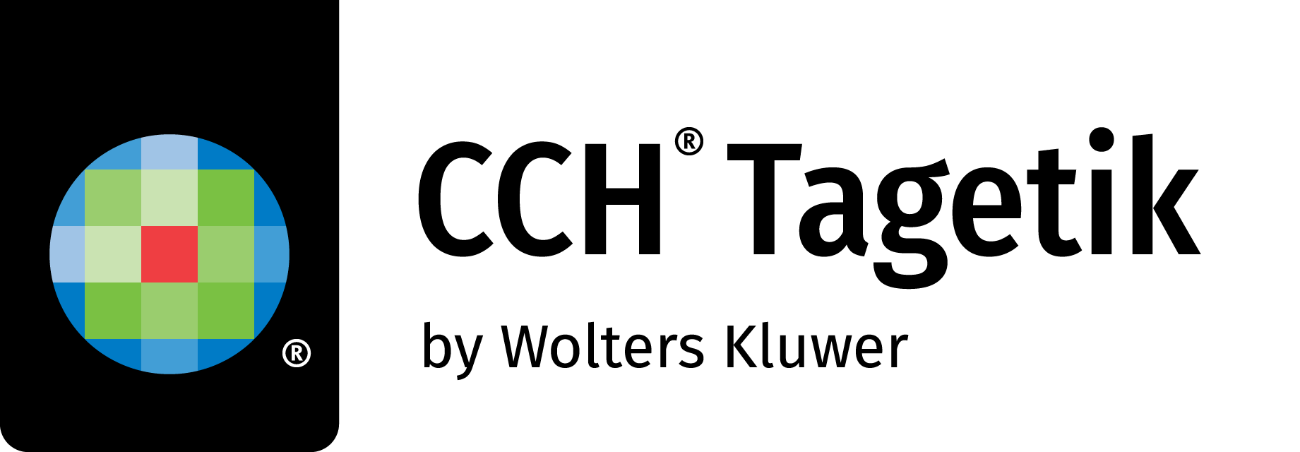 CCH new logo Sep2024
