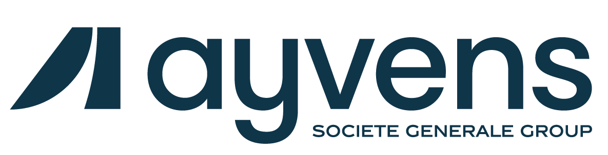 ayv logoE SereneBlue 288