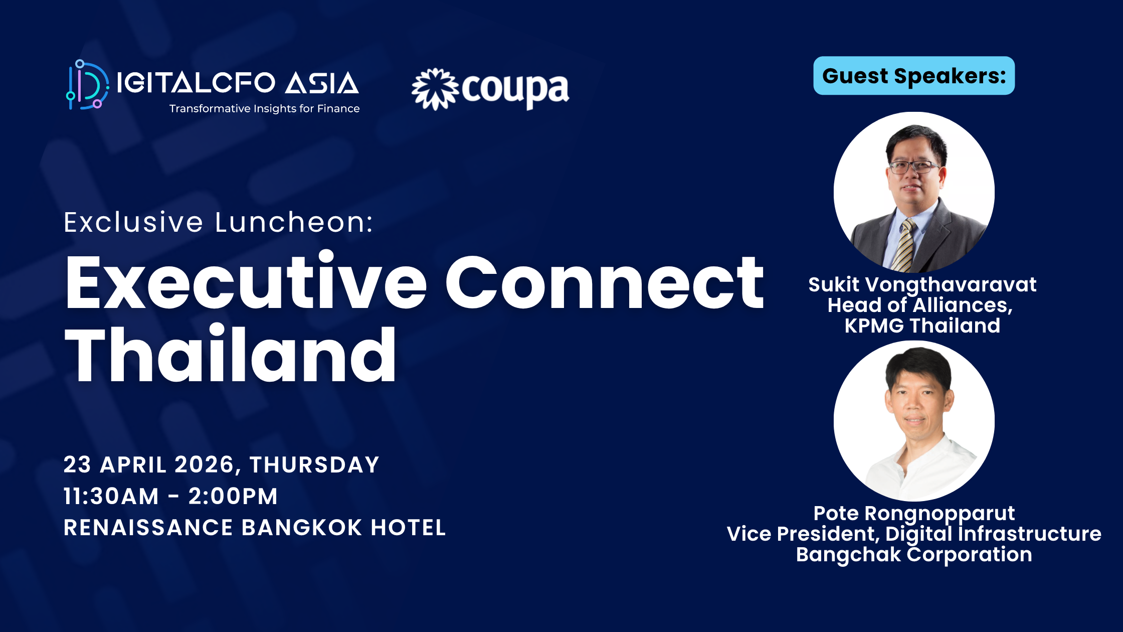 20260423 Coupa BKK event2