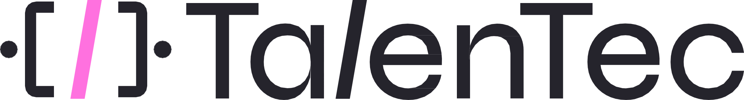 TalenTec